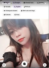 1752593078072