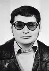 Carlos_the_Jackal_(fake_Peruvian_passport_photo_-__Carlos_Andres_Martinez_Torres_)