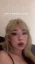 SnapTik.ltd_1720626639_thumb.jpg