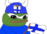 hyäääv suommi