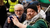 skynews-jeremy-corbyn-london_6484915-3361778798