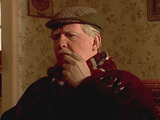 Jack_Pipe9