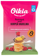 oikia