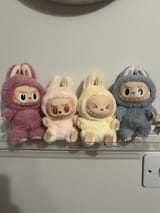 my-little-labubu-collection-also-what-got-you-into-labubu-v0-99c3edf1i9be1