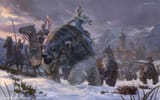 stanton-feng-kislev-color-b-3343464027