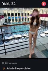 IMG_20250715_180556