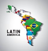 latin-america-map