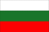 1009470-Drapeau_de_la_Bulgarie