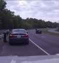 bmw (1)_thumb.jpg