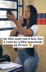 ter-filho-cedo-não-é-feio-feio-é-cedo-ter-q-filho-assumindo-v0-ton9ku25q09d1