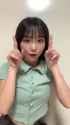 1752595904073864[1]_thumb.jpg