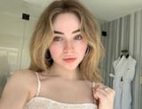 sabrininha