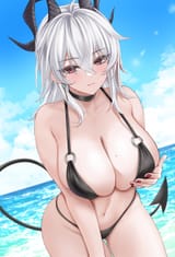126070955_p0