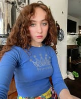 1738642876297097