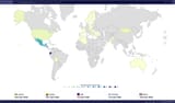 2025-07-15 12.20.46 worldpopulationreview.com bcc0c4139e25