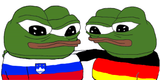 1725419544126511