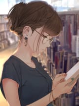 __original_drawn_by_saitou_lynx_shrike__sample-f8b07ca4b3855112a99f69660ab86a44