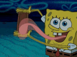 spongebob-squarepants-spongebob