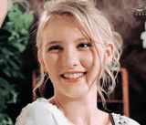 melody-marks-cute