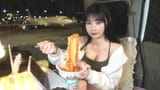 GYjyu32aMAA4GNx