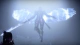 NightSong