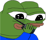 1588102924380