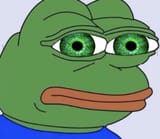 pepepe