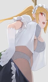 117433035_p0