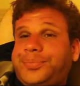1738271159451933