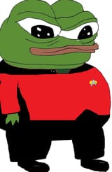 1727160028208910