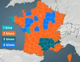 808x626_cmsv2_c4b508c1-1f28-5c09-b446-5e936a86b9b1-7365708