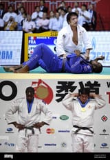 daiki-kamikawa-white-japan-teddy-riner-france-1500w-7621857cp