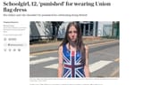 UK