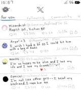 GkZ06ttWQAEYaYB
