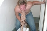 ralf