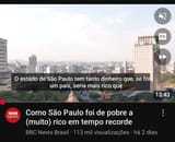 Screenshot_20250715_135535_YouTube