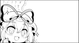 1686906192010973