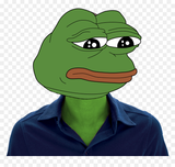 218-2187442_transparent-rare-pepe-png-pepe-the-frog-phone