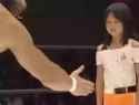 1705314154380759_thumb.jpg