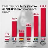 35343453453
