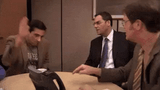 michael-scott-the-office