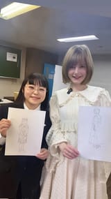 ClipboardImage-2