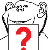 Swedjak question