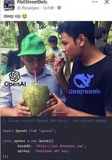 1738418954996192