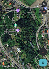 Screenshot_20250715-191827