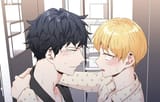 omegaverse-manhwa-yaoi-Favim.com-6138865