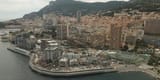 Le_Portier_in_2023
