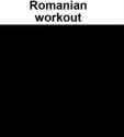 romanian workout_thumb.jpg