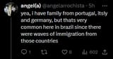 1748621846927089