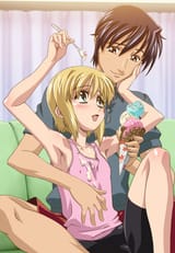 Boku_no_Pico